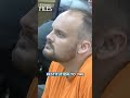 Man Who Helped Lover Kill Her Husband Sentenced to Life