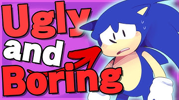 Things YOU hate in Super Smash Bros. Ultimate