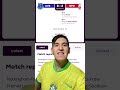 جولة قوية جديدة بالدوري الانجليزي والملك المصري يحكم انجلترا كالعادة🇪🇬🔥