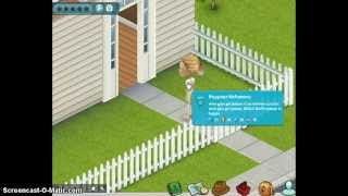 GET GOLD/TOKENS FOR FREE ON SMALLWORLDS 2014
