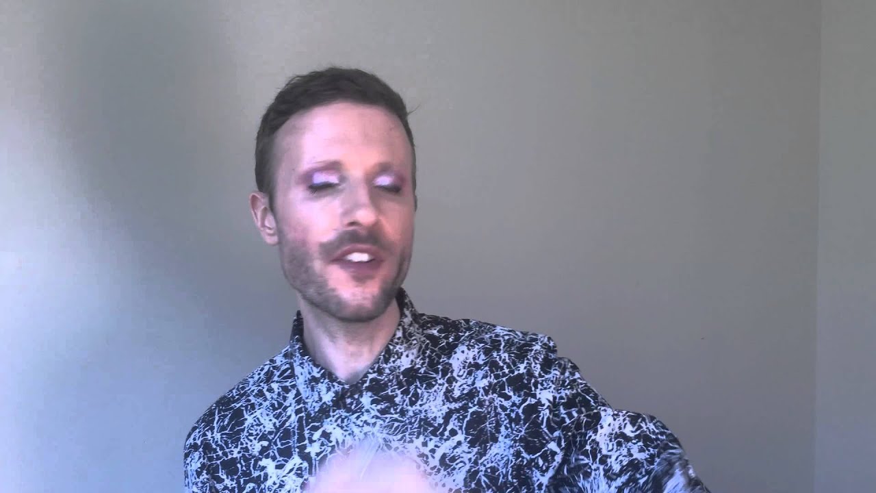 HOW TO LOVE YOURSELF!! You are OK!!