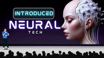 Scientists Just Fused Human Brain Cells with AI | Hybrid Intelligence Explained