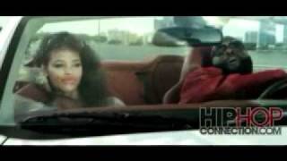 Rick Ross Ft. Drake & Chrisette Michele - Aston Martin Music (Full Song) (Explicit)