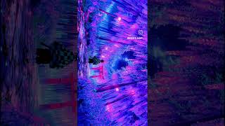 8k