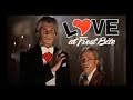 Bmovie cinema show presents love at first bite 1979