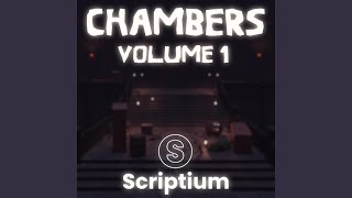 CHAMBERS ORIGINAL GAME SOUNDTRACK - Trailer Theme