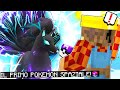 CATTURO IL PRIMO POKEMON SPAZIALE della PIXELMON SU MINECRAFT ITA!