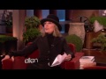Web Exclusive: Diane Keaton and the Men She's Kissed Mp3 Song