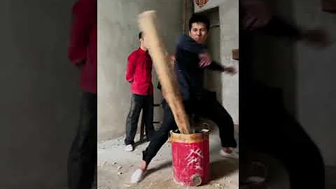 تحميل 外門頂肘mp4 Mp3 تحميل 外門頂肘mp4 Mp3