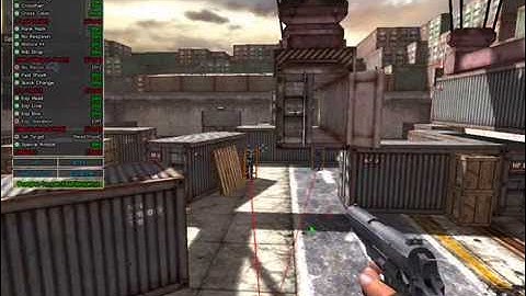 mrsnapz pointblank cheats,updated september 08-10 /2016