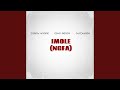 Imole NGFA mp3