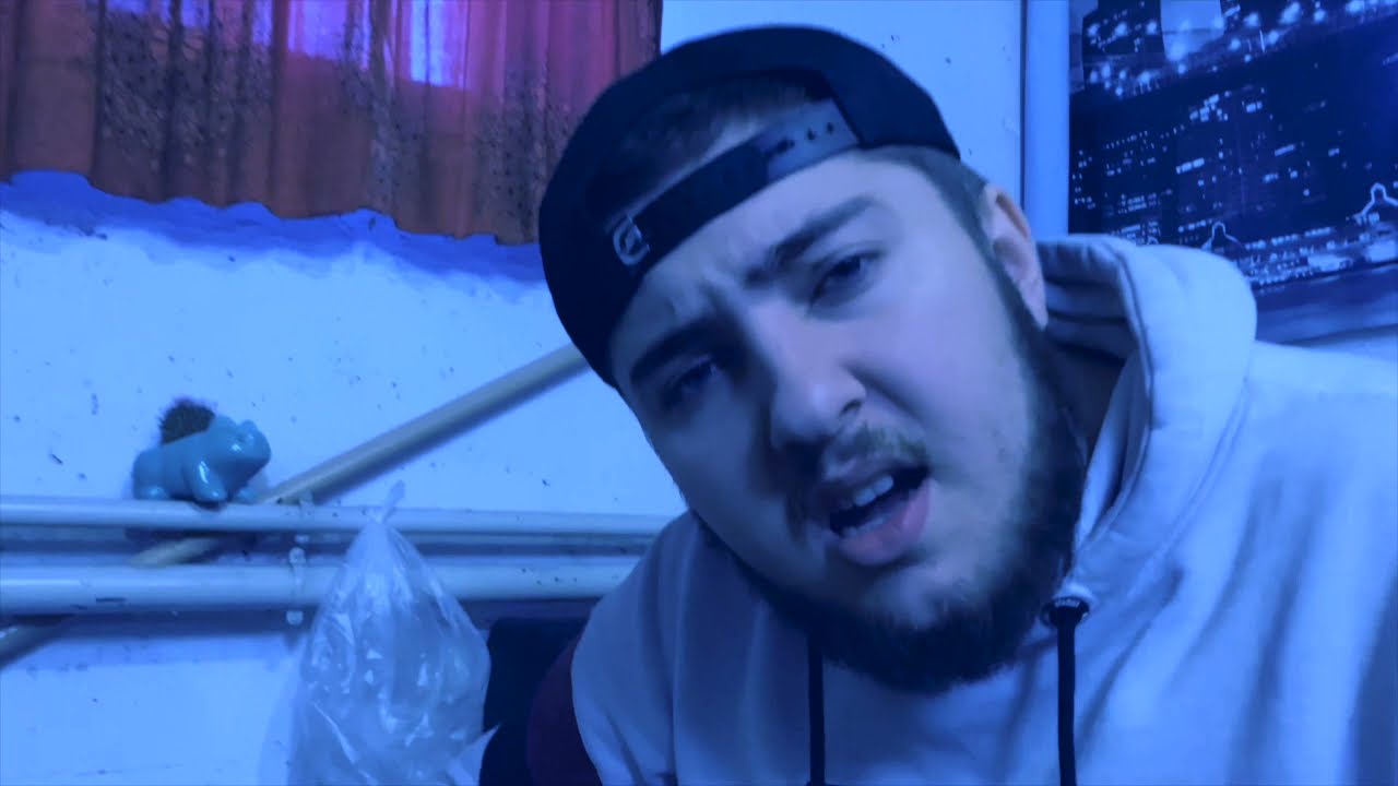 broys blau prod by pbb yea youtube broys blau prod by pbb yea youtube