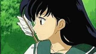 REGRESA AMI - MAC SALVADOR