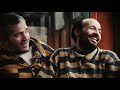 lo INTERNO | cortometraje | PerroYagán / short film