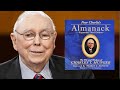 Poor Charlie&#39;s Almanack The Wit and Wisdom of Charles T Munger