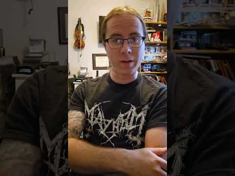 album reviews