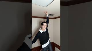 젴파이더맨 #JAKE #ENHYPEN #EN_WORLDTOUR_BLOODSAGA#BLOODSAGA_IN_BUSAN