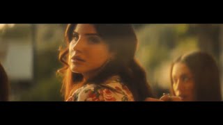 Lana Del Rey  Gods  Monsters traduolegendado