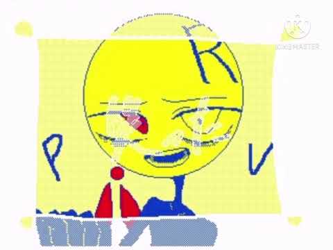 借りPV【オリ棒】【うごメモ】