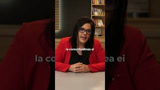 Repere text argumentativ bac ! #bacalaureat #limbaromana #examen #text