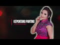 Maqdalena - Kepontang Panting OFFICIAL Maqdalena - Kepontang Panting OFFICIAL