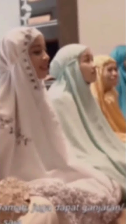 Story' WA 30 DETIK Agus KOTAK TERBARU#sangar #viral #shorts#Ramdani972