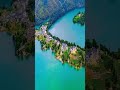 Switzerland Natural Beauty سويسرا الجمال الطبيعي اجمل المناظر الطبيعة سويسرا مناظر طبيعية 