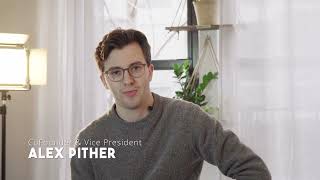 HDM Edits | Welcome Video