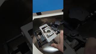 megapuls compact#4