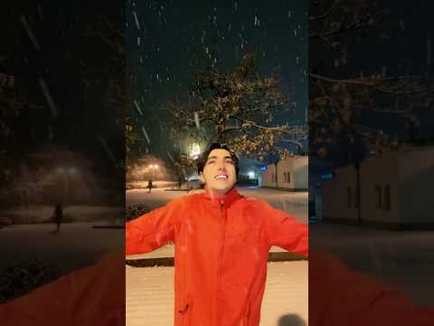 هوهو علينا تعكر مازاجي