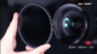 MAXGTRS 2Pcs T10 W5W LED Bulb Canbus No Error 194 168 LED Light XB