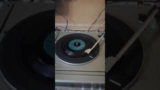 Tocadiscos Philips AH 928