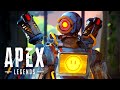 🎁РОЗЫГРЫШ🎁-⛄CТРИМ Apex Legends🔴 - АПЕКС пытаюсь апнуть РАНГ?🎄УЧУСЬ ИГРАТЬ в ApexLegends🎯