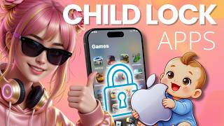 How To Use Guided Access On iPhone To Lock To One App (2026) screenshot 5