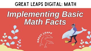 Famous Great Leaps Digital Math: How To Implement an Exercise Wealth