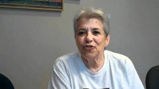 Cecily Drucker On Innovation And Creative Disruption