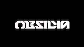 Obsidia - Cerberus