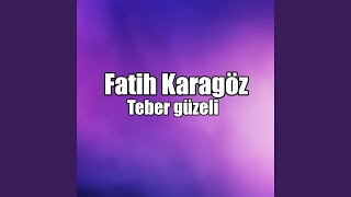 Teber güzeli