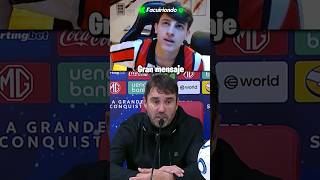 El Domingo hay que rotar y empujar |🟢Streams 17hs Kick Facuiriondo