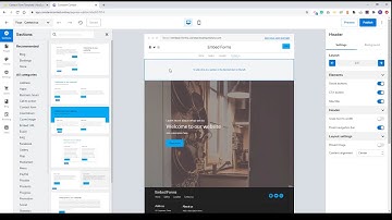 How to embed a form on Constant Contact Website Builder