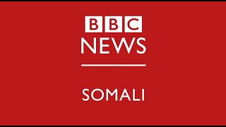 Full TOOS:Idaacadda Subaxnimo News