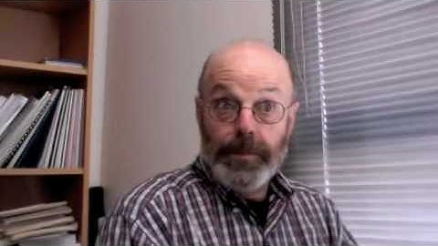 Defining the Problem