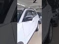 TATASAFARI WHITE COLOUR #tata #viral #viralvideo #viralshorts #viralvideos #car #worldtour #automobi