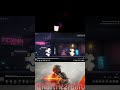 #tiktoklive #livehighlights . .#gamer #gaming #fyp 😂