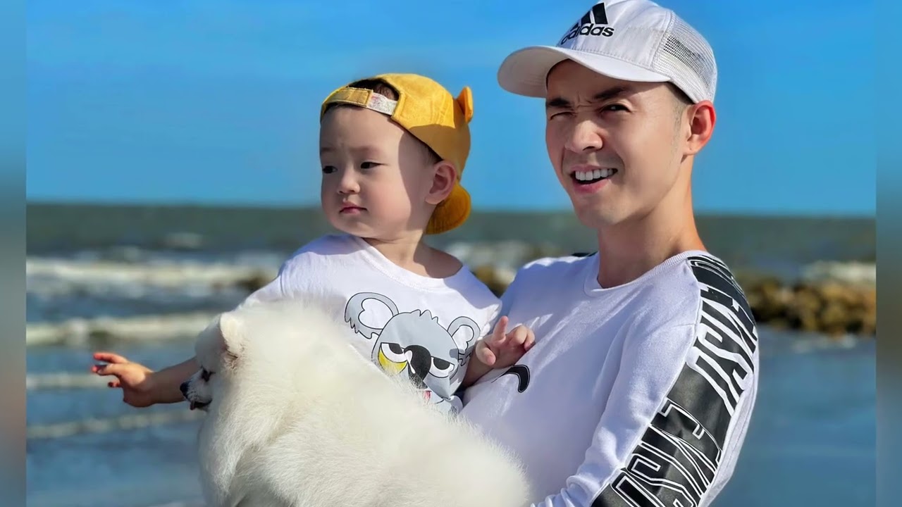 CẦN GIỜ TRAVEL