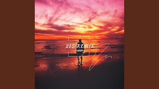 21s (Remix)