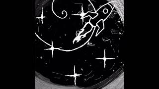 Levond - Time Apart Music Visualizer