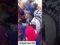 تراث قبيلة الجوامعة بت القيد رحلة جبل أولياء 35 تراث قبيلة الجوامعة بت القيد رحلة جبل أولياء 35