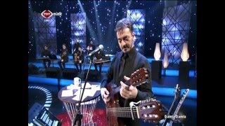 Gurbet elden selam olsun (Orhan Ölmez) || 04.02.2016 Resimi