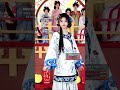 hanfu#hanfugirl #beauty #travelingchina #traditionalchineseclothing #chineseculture #chineseclothes